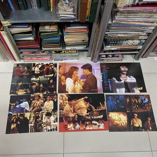 （分類：）位於 。 由 hksinvest 提交（商品編號 1462972025，圖片 1）。簡介： 。