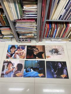 （分類：）位於 。 由 hksinvest 提交（商品編號 1462948208，圖片 1）。簡介： 。
