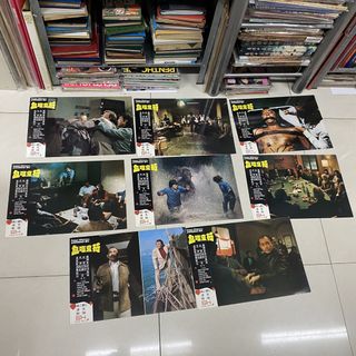 （分類：）位於 。 由 hksinvest 提交（商品編號 1462961416，圖片 1）。簡介： 。