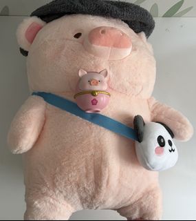 （分類：）位於 。 由 ejakana7227 提交（商品編號 1462967765，圖片 1）。簡介： 。