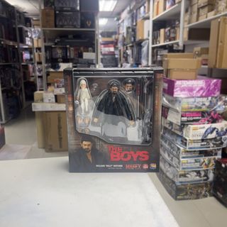 （分類：）位於 。 由 thewusotoys 提交（商品編號 1463045909，圖片 1）。簡介： 。