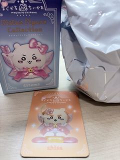 （分類：）位於 。 由 monneyeye 提交（商品編號 1463016851，圖片 1）。簡介： 。
