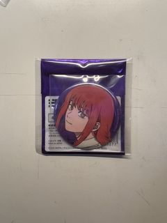 （分類：）位於 。 由 yy.k1021 提交（商品編號 1462907150，圖片 1）。簡介： 。