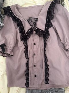 （分類：）位於 。 由 bolddeer_1a 提交（商品編號 1462967541，圖片 1）。簡介： 。