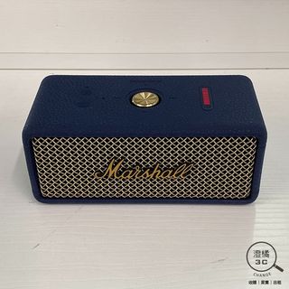 由 newstone.8af272 (刊登 ID 1463060439，圖片 1) 提交，位於 的 (類別：)，說明：。