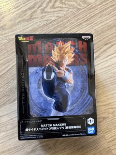 （分類：）位於 。 由 figureclaw 提交（商品編號 1462983971，圖片 1）。簡介： 。