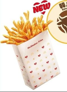 （分類：）位於 。 由 heeeloo 提交（商品編號 1462926473，圖片 1）。簡介： 。