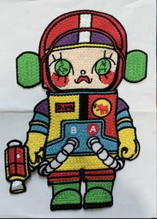 （分類：）位於 。 由 rider_0691 提交（商品編號 1462983307，圖片 1）。簡介： 。