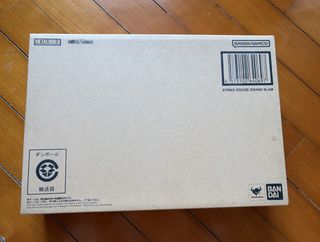 （分類：）位於 。 由 chancl2581 提交（商品編號 1462988052，圖片 1）。簡介： 。