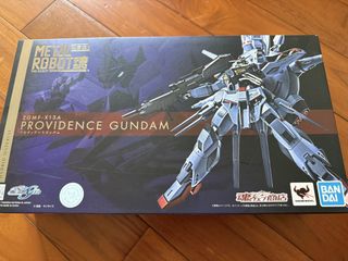 （分類：）位於 。 由 colo.8 提交（商品編號 1462952204，圖片 1）。簡介： 。