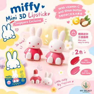 （分類：）位於 。 由 myselect.my 提交（商品編號 1462994461，圖片 1）。簡介： 。