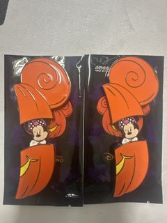 （分類：）位於 。 由 0dordor0 提交（商品編號 1463068544，圖片 1）。簡介： 。