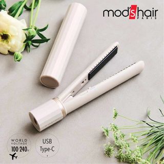 （分類：）位於 。 由 kookaip 提交（商品編號 1463056947，圖片 1）。簡介： 。