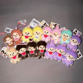 （分類：）位於 。 由 bearmonst 提交（商品編號 1463081054，圖片 1）。簡介： 。