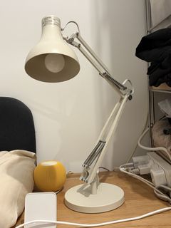 （分類：）位於 。 由 potatoesgottapotate 提交（商品編號 1463073023，圖片 1）。簡介： 。