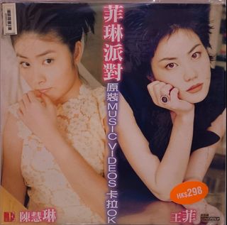（分類：）位於 。 由 shop.819 提交（商品編號 1462897964，圖片 1）。簡介： 。
