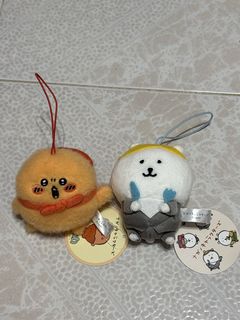 （分類：）位於 。 由 egg877500 提交（商品編號 1463029727，圖片 1）。簡介： 。