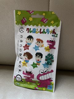 （分類：）位於 。 由 el_2017 提交（商品編號 1463000359，圖片 1）。簡介： 。
