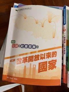 （分類：）位於 。 由 kh_snwllk 提交（商品編號 1462947520，圖片 1）。簡介： 。