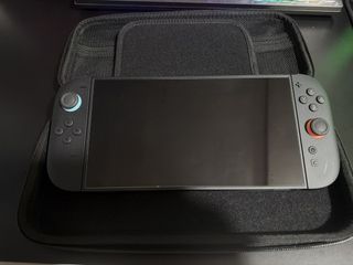 （分類：）位於 。 由 bheroz 提交（商品編號 1463048613，圖片 1）。簡介： 。