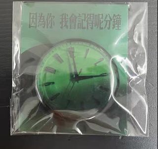 （分類：）位於 。 由 wutu9826 提交（商品編號 1462946859，圖片 1）。簡介： 。