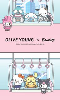 （分類：）位於 。 由 hello.momo 提交（商品編號 1463088651，圖片 1）。簡介： 。