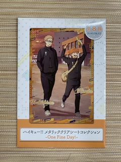 由 killua800 (刊登 ID 1463086497，圖片 1) 提交，位於 的 (類別：)，說明：。