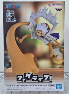 （分類：）位於 。 由 cedsvy 提交（商品編號 1462907896，圖片 1）。簡介： 。