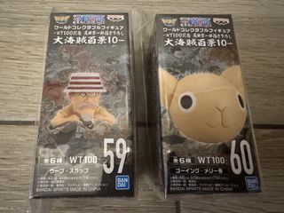 （分類：）位於 。 由 inchckcheung 提交（商品編號 1463001108，圖片 1）。簡介： 。