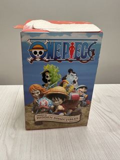 （分類：）位於 。 由 jerjerry12 提交（商品編號 1463065644，圖片 1）。簡介： 。