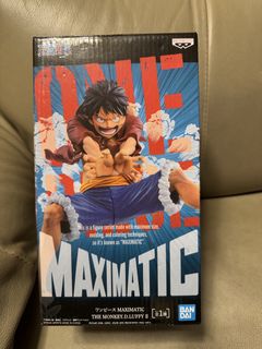 （分類：）位於 。 由 sellclawthing 提交（商品編號 1463051274，圖片 1）。簡介： 。
