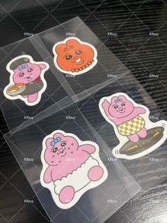 （分類：）位於 。 由 kfbuy 提交（商品編號 1463070116，圖片 1）。簡介： 。