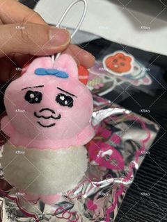 （分類：）位於 。 由 kfbuy 提交（商品編號 1463071573，圖片 1）。簡介： 。