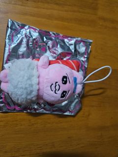 （分類：）位於 。 由 bonny_w 提交（商品編號 1463036963，圖片 1）。簡介： 。