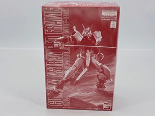 （分類：）位於 。 由 Legontoys 提交（商品編號 1330230110，圖片 1）。簡介： 。