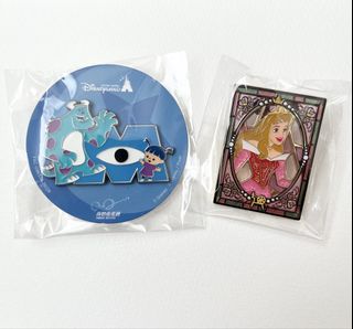 （分類：）位於 。 由 huijess 提交（商品編號 1462933789，圖片 1）。簡介： 。