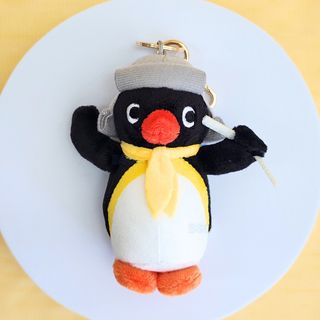 （分類：）位於 。 由 cy_dragon 提交（商品編號 1463057000，圖片 1）。簡介： 。