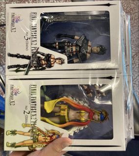 （分類：）位於 。 由 all.items.in.stock 提交（商品編號 1463014276，圖片 1）。簡介： 。