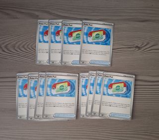 （分類：）位於 。 由 kajapankacross-96848 提交（商品編號 1462945970，圖片 1）。簡介： 。