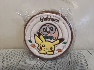 （分類：）位於 。 由 pokemon_chico_shop 提交（商品編號 1463038160，圖片 1）。簡介： 。