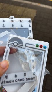 （分類：）位於 。 由 _ming_____ 提交（商品編號 1462997469，圖片 1）。簡介： 。