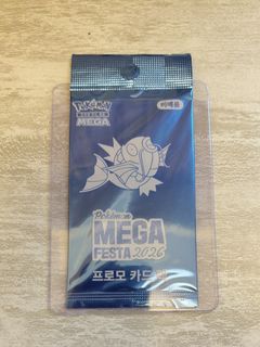 （分類：）位於 。 由 mio0919 提交（商品編號 1462990509，圖片 1）。簡介： 。