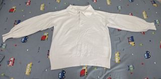（分類：）位於 。 由 febamf 提交（商品編號 1462946110，圖片 1）。簡介： 。