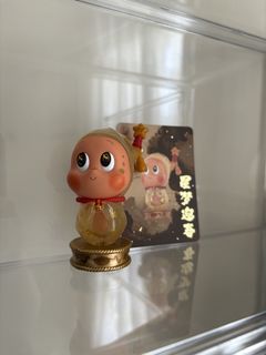 （分類：）位於 。 由 polillilily 提交（商品編號 1462929251，圖片 1）。簡介： 。