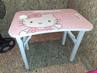 （分類：）位於 。 由 super-999 提交（商品編號 1463114971，圖片 1）。簡介： 。