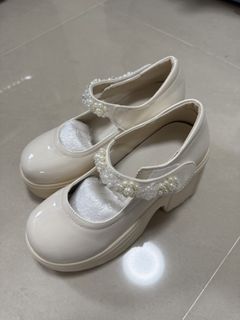 （分類：）位於 。 由 ketofever 提交（商品編號 1462927096，圖片 1）。簡介： 。