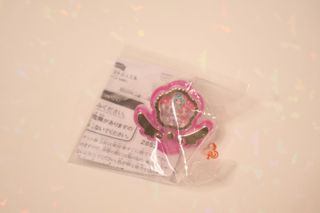 （分類：）位於 。 由 donut2023 提交（商品編號 1462970043，圖片 1）。簡介： 。