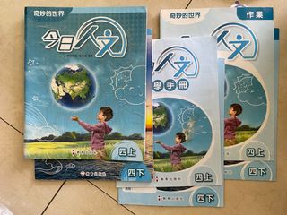 （分類：）位於 。 由 papawwk 提交（商品編號 1462922610，圖片 1）。簡介： 。