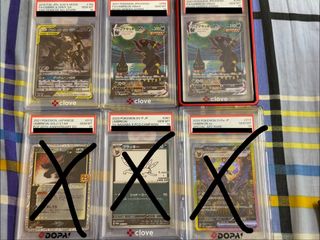 （分類：）位於 。 由 ptcg_nba_card 提交（商品編號 1459944712，圖片 1）。簡介： 。