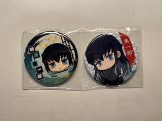 （分類：）位於 。 由 yy.k1021 提交（商品編號 1462907157，圖片 1）。簡介： 。